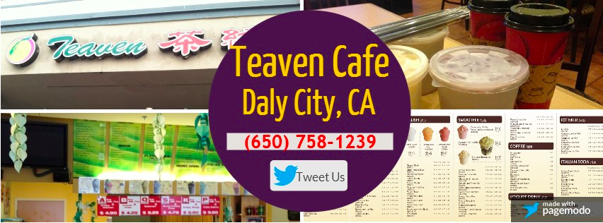 social media banner